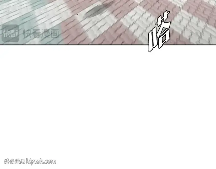 《超人的时代》第61话图144