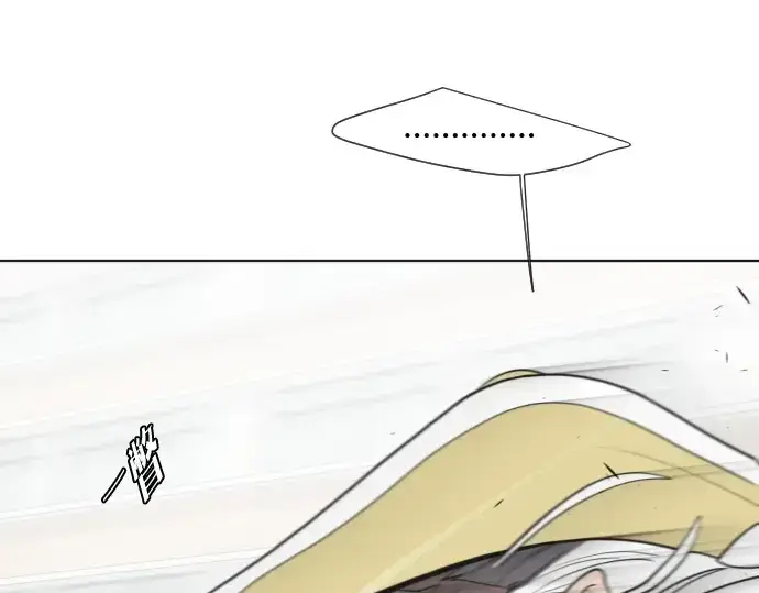 《超人的时代》第61话图145