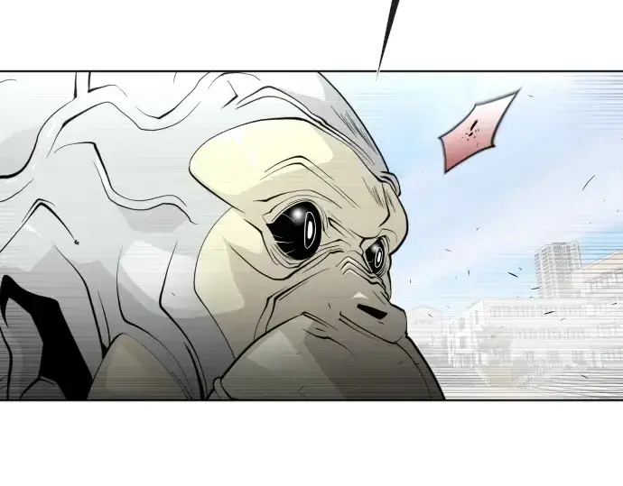 《超人的时代》第61话图150