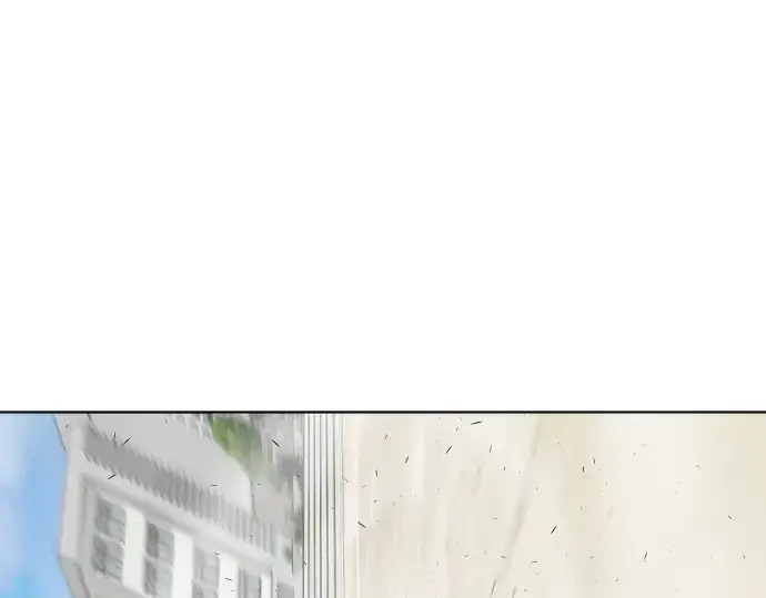《超人的时代》第61话图155