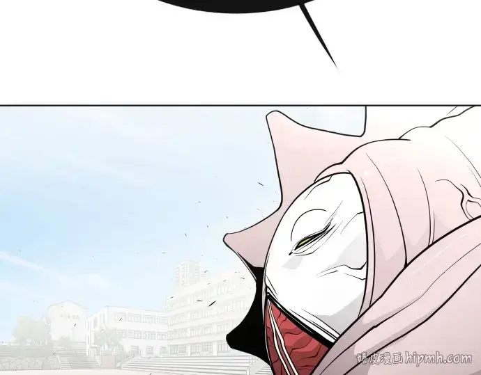 《超人的时代》第61话图168