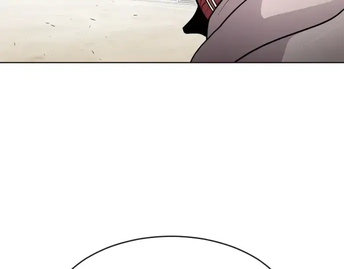 《超人的时代》第61话图169