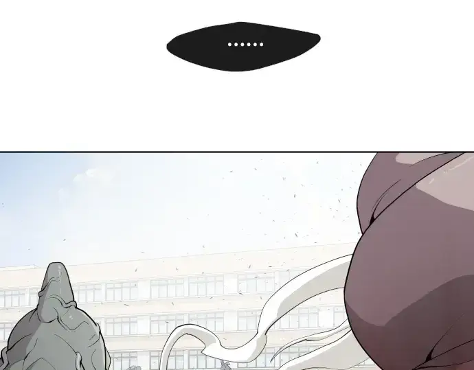 《超人的时代》第61话图22