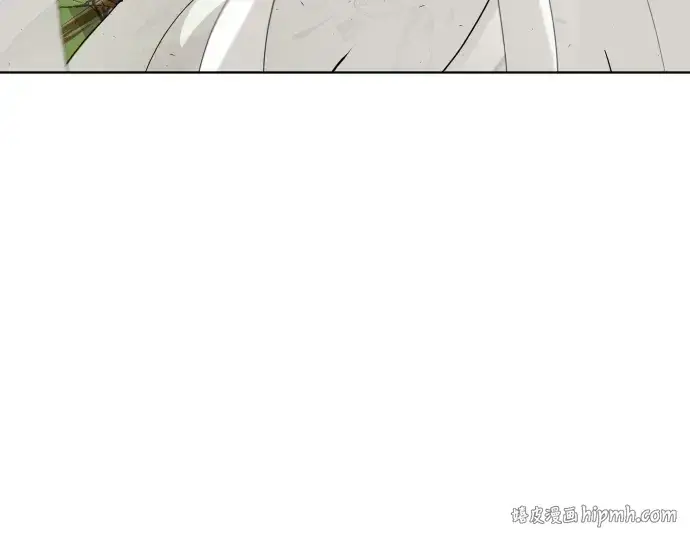 《超人的时代》第61话图32