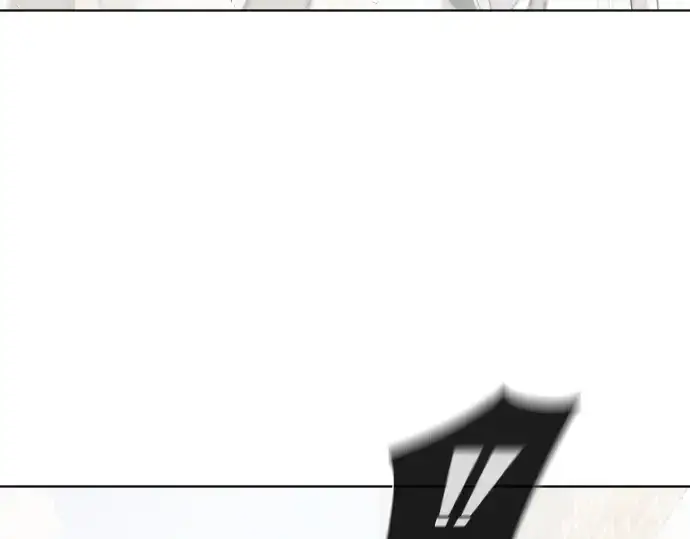 《超人的时代》第61话图37