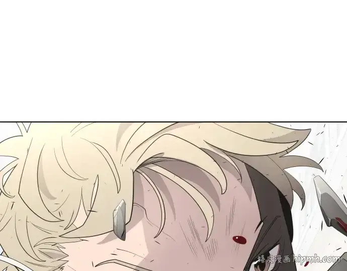 《超人的时代》第61话图40