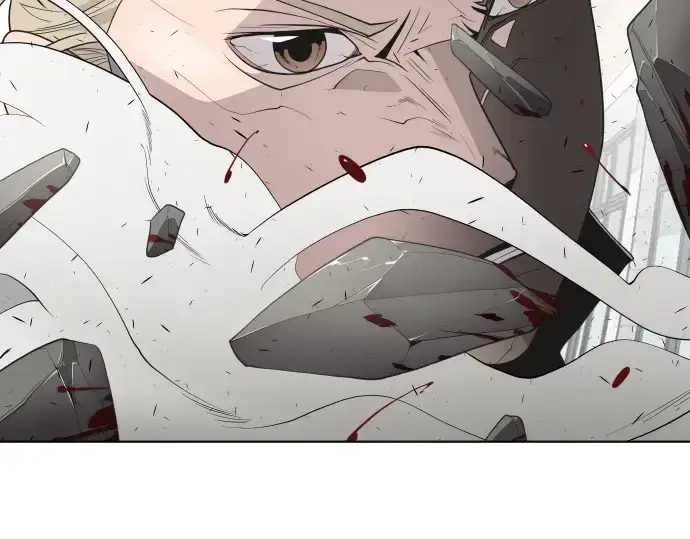 《超人的时代》第61话图41