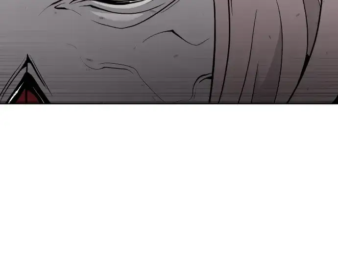 《超人的时代》第61话图43
