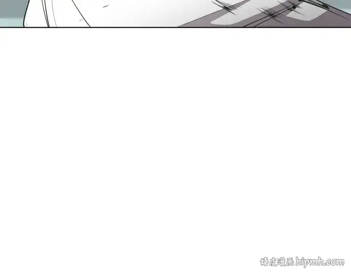 《超人的时代》第61话图48