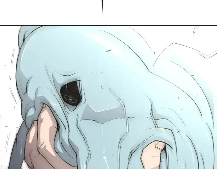 《超人的时代》第61话图54