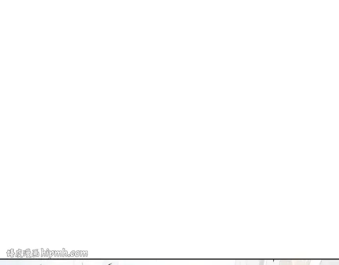 《超人的时代》第61话图56