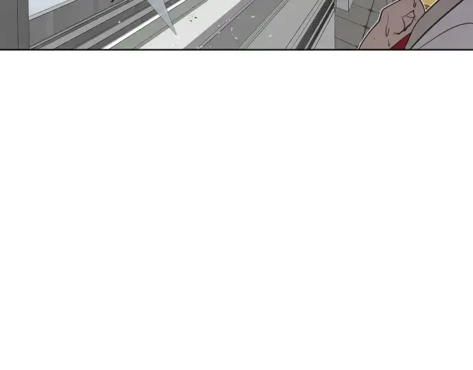 《超人的时代》第61话图6