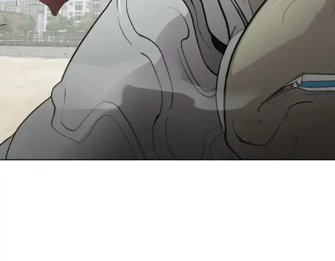 《超人的时代》第61话图69