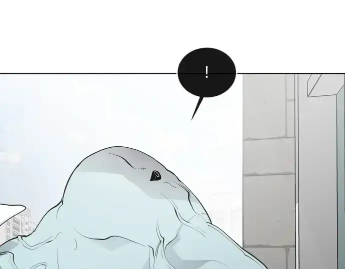 《超人的时代》第61话图7