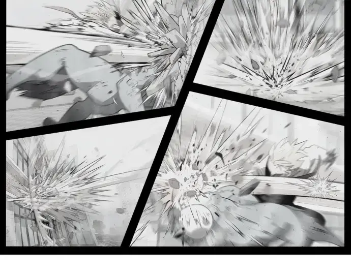 《超人的时代》第61话图71