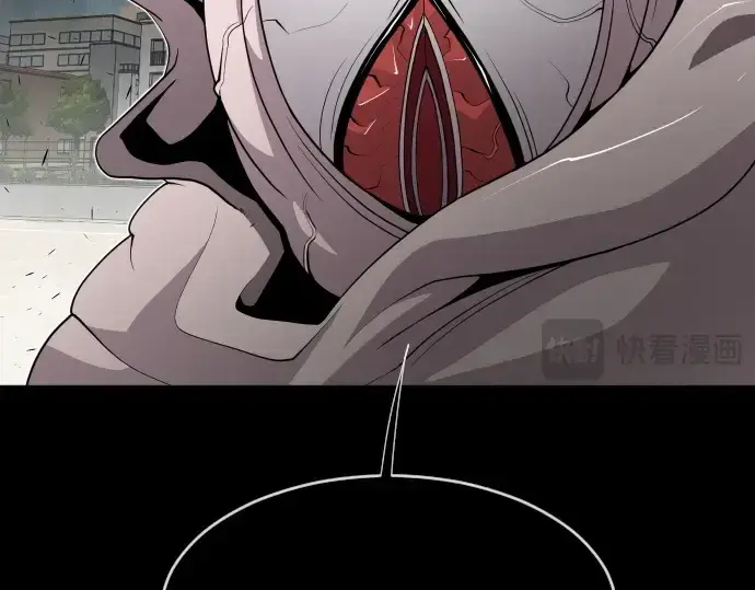 《超人的时代》第61话图74
