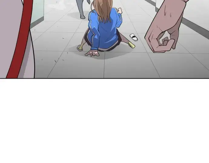 《超人的时代》第61话图78