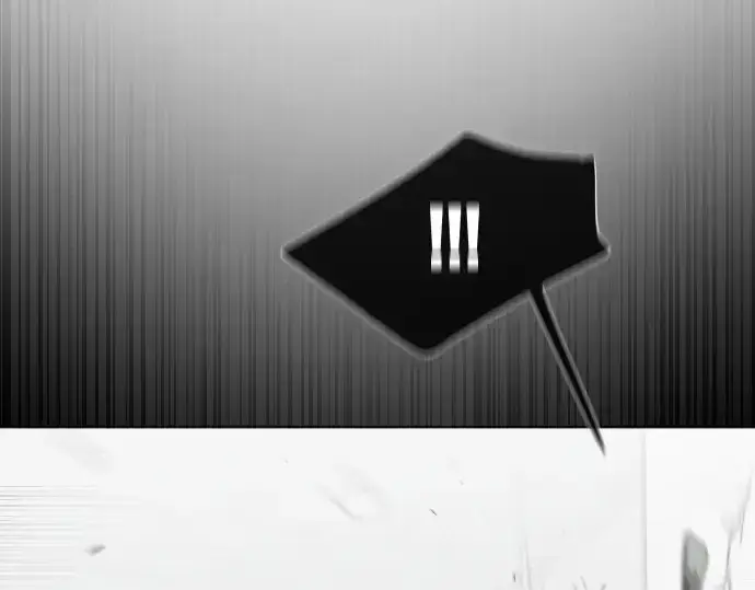 《超人的时代》第61话图93