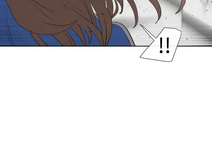 《超人的时代》第61话图95