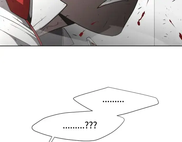 《超人的时代》第61话图97