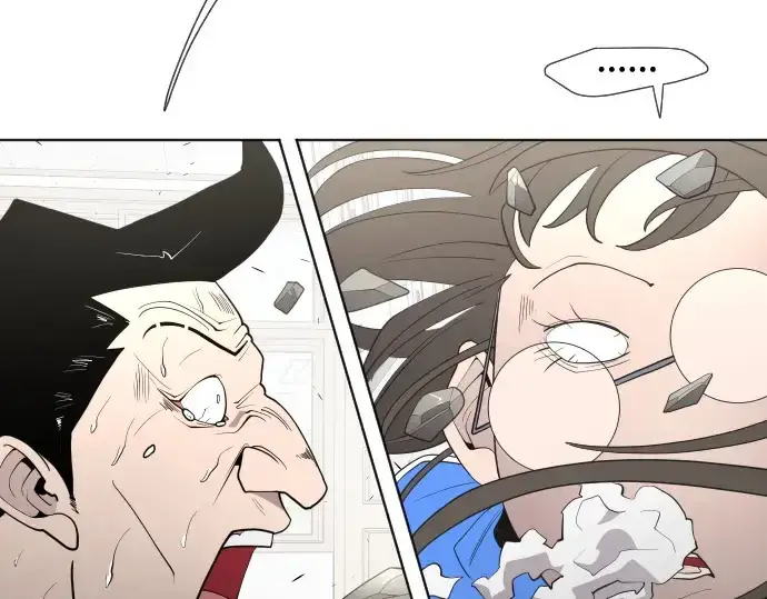 《超人的时代》第61话图98