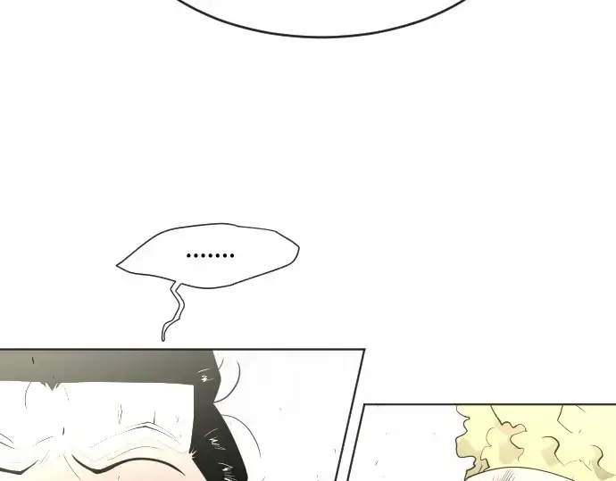 《超人的时代》第62话图107