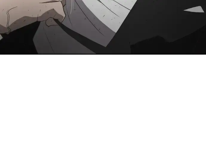 《超人的时代》第62话图12