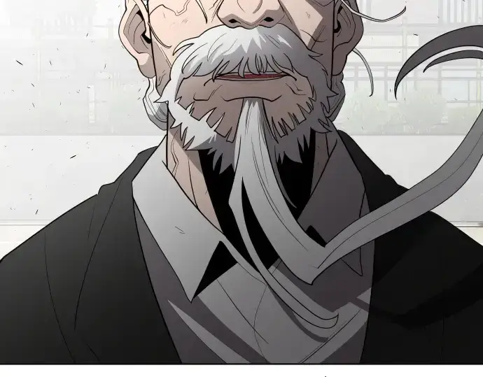 《超人的时代》第62话图141