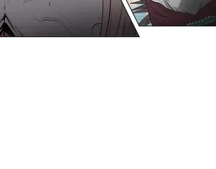 《超人的时代》第62话图37