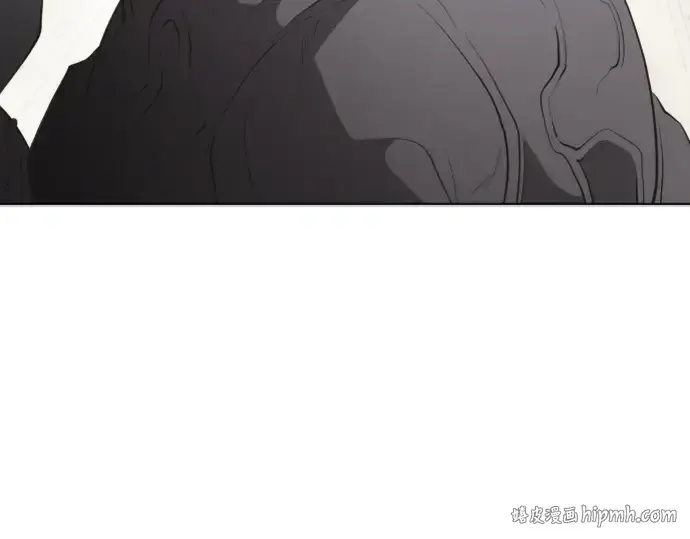 《超人的时代》第62话图40