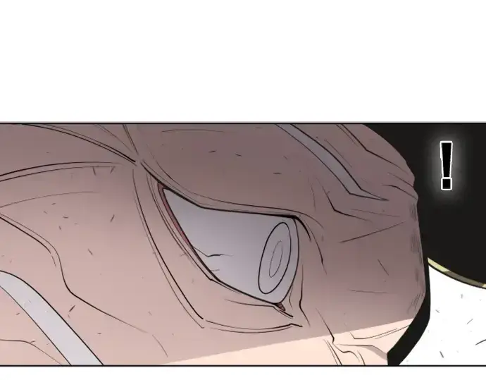 《超人的时代》第62话图47