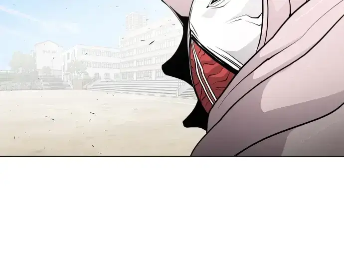 《超人的时代》第62话图5