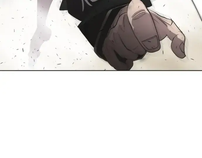 《超人的时代》第62话图57