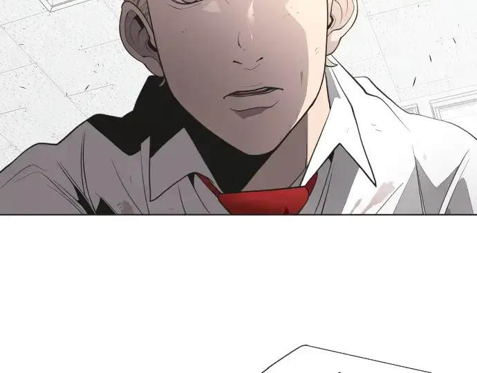 《超人的时代》第62话图78