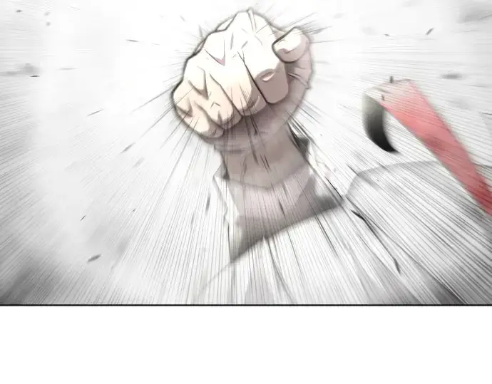 《超人的时代》第63话图103