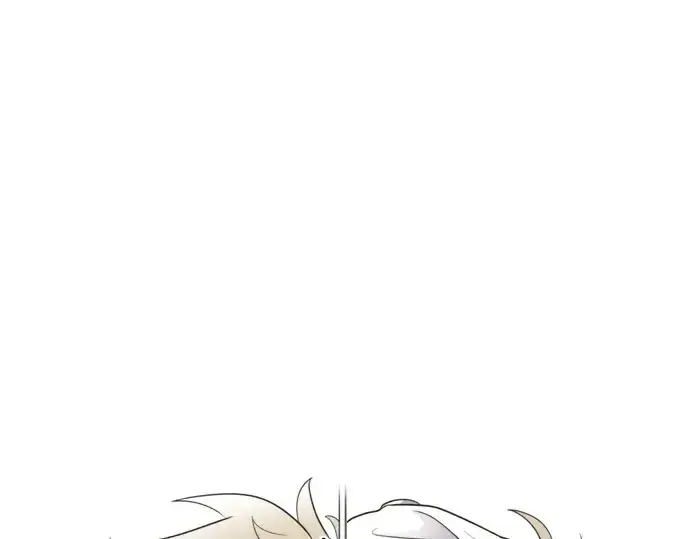 《超人的时代》第63话图11