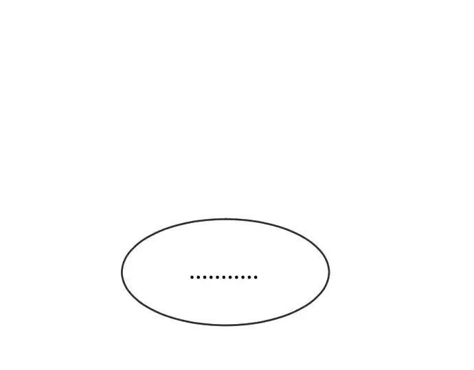 《超人的时代》第63话图117