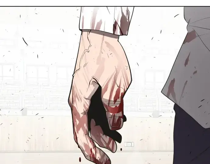 《超人的时代》第63话图118