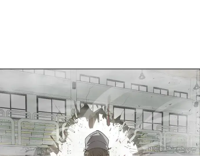 《超人的时代》第63话图120