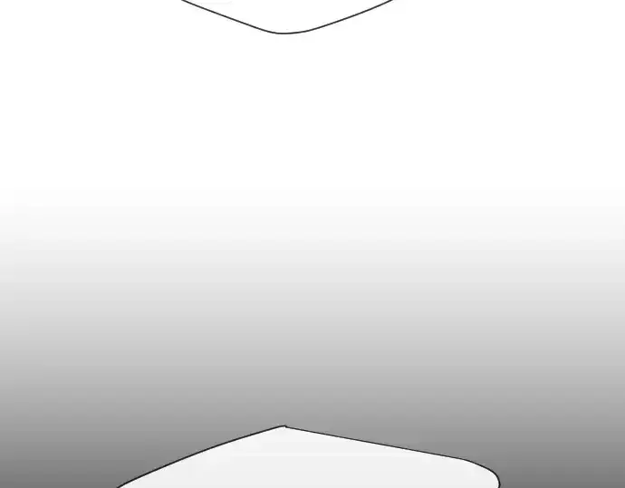 《超人的时代》第63话图124
