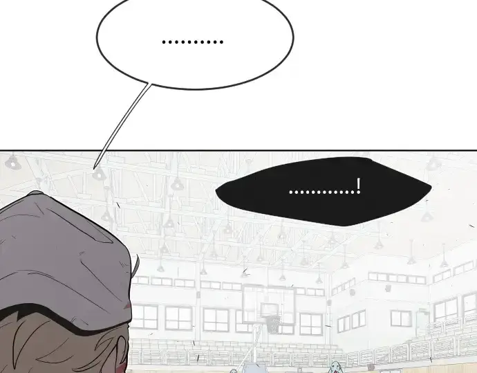 《超人的时代》第63话图130