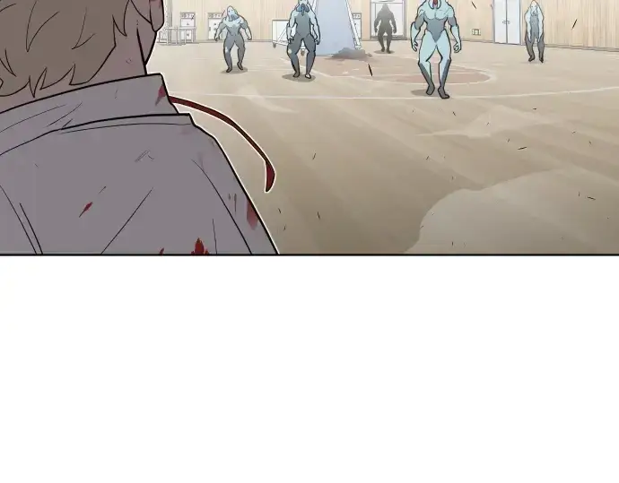 《超人的时代》第63话图131