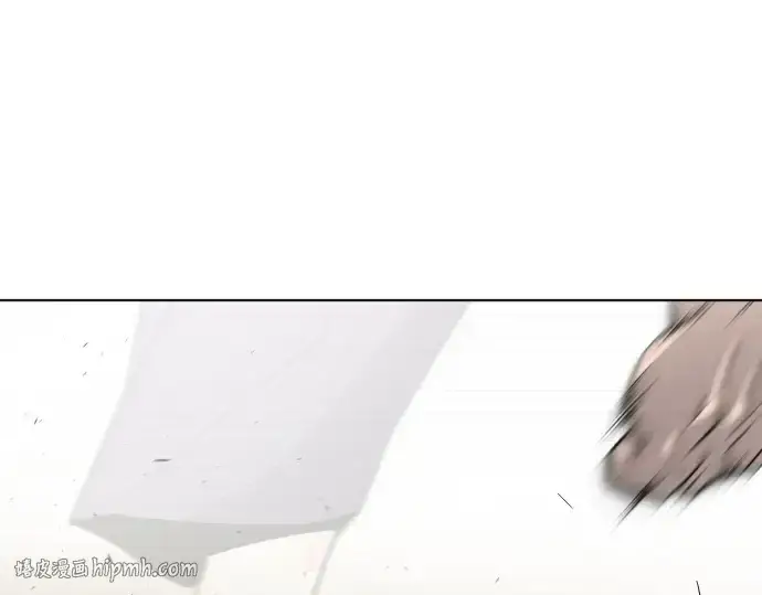 《超人的时代》第63话图136