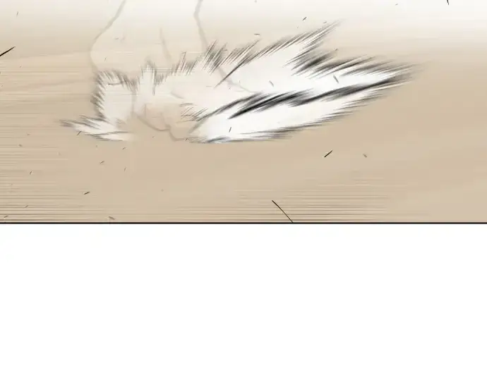 《超人的时代》第63话图137