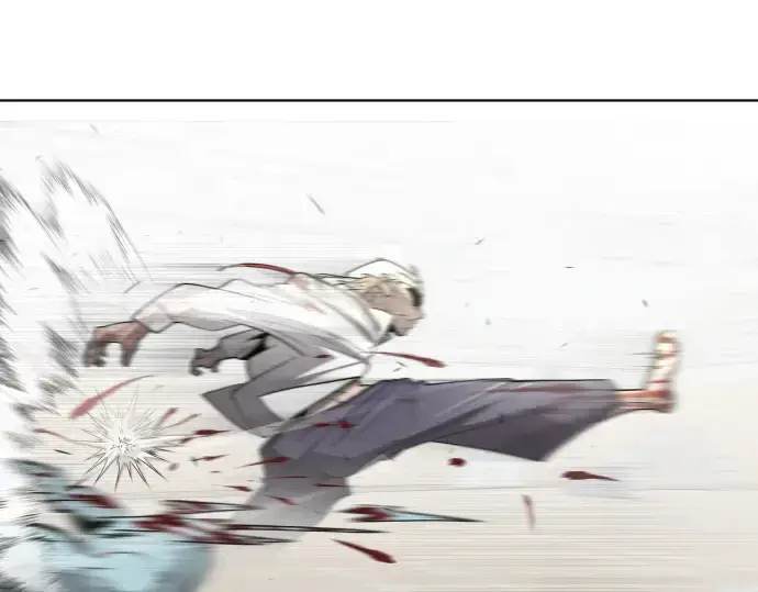 《超人的时代》第63话图141