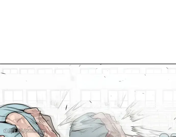 《超人的时代》第63话图144
