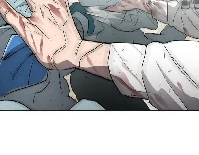 《超人的时代》第63话图145