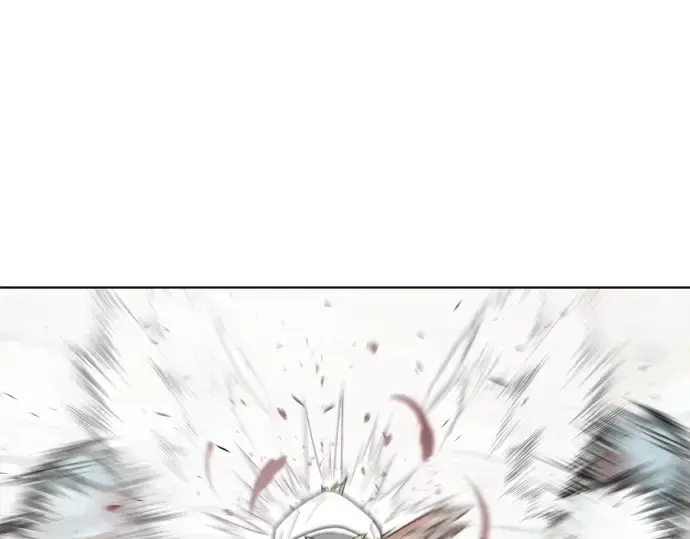 《超人的时代》第63话图146