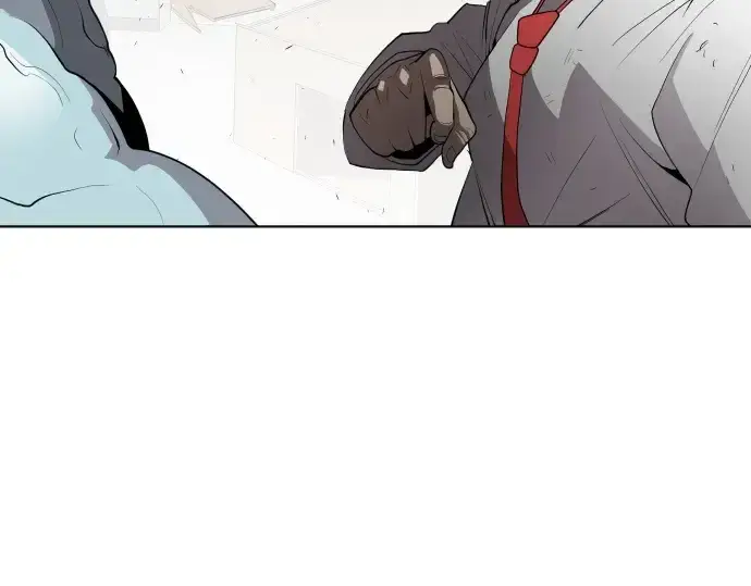 《超人的时代》第63话图18