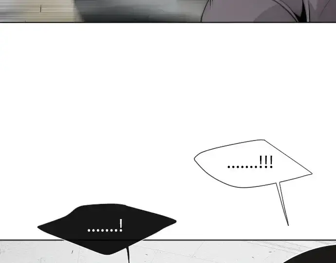 《超人的时代》第63话图21